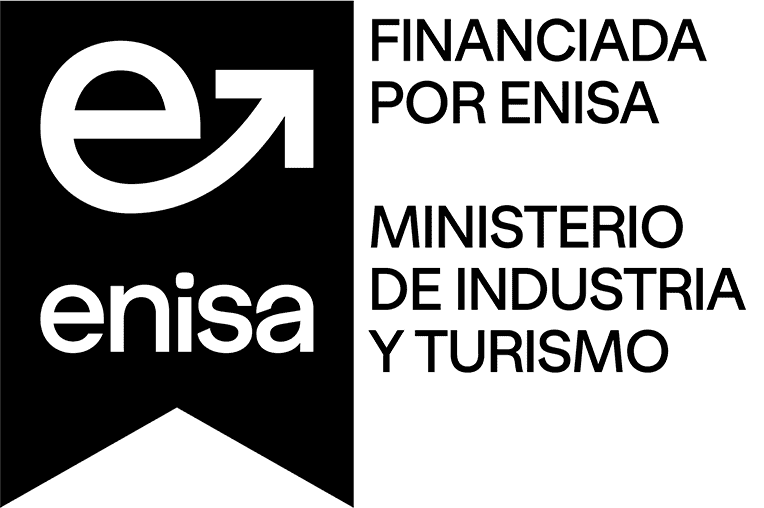 Enisa